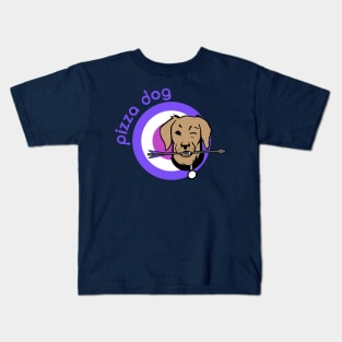 Lucky Kids T-Shirt